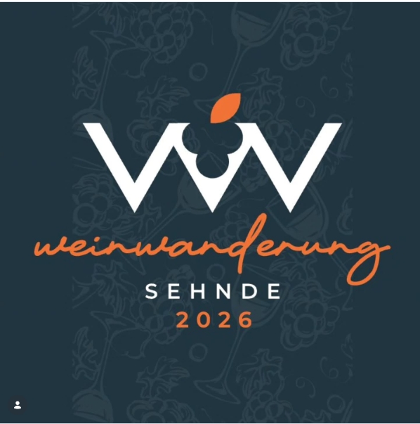 Weinwanderung 2026