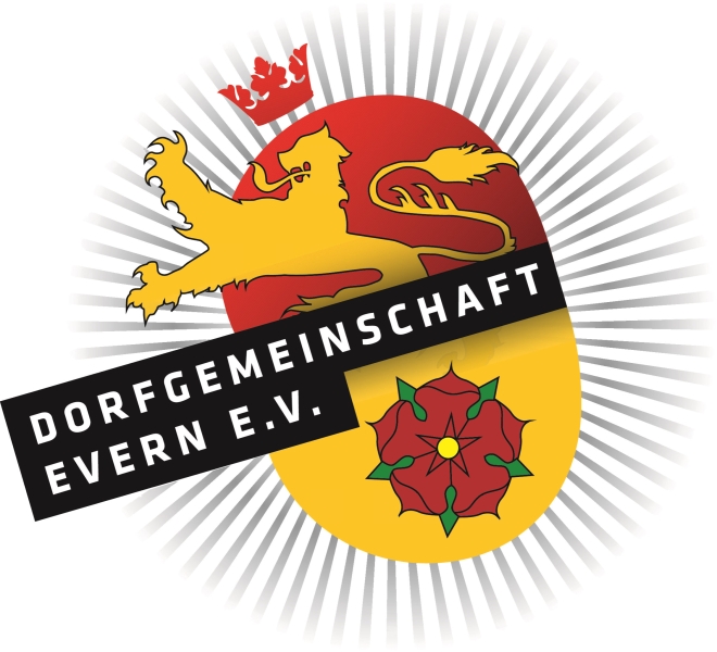 dorfgemeinschaft_evern_logo_frei