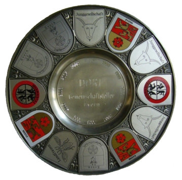 Dorfteller_v01