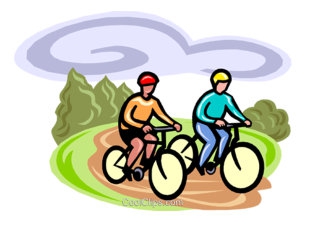 Fahrradtour_Clip_ws