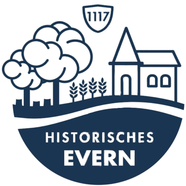 GH_Logo_frei