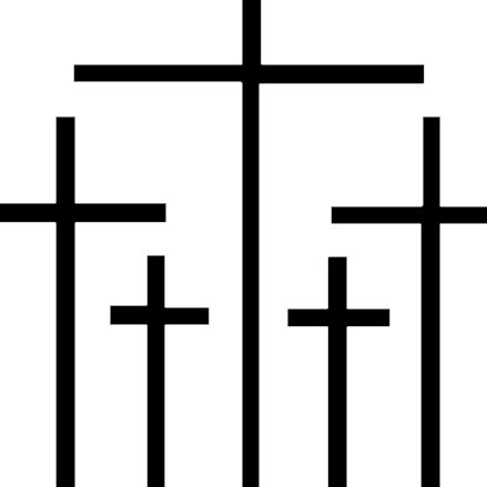 kreuz_VTTG
