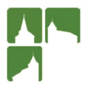 Logo_Zwischen_den Kirchturmen